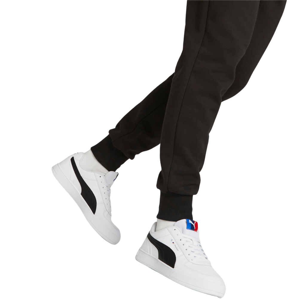 Tenis Puma Caven BMW M Motorsport Score M xico